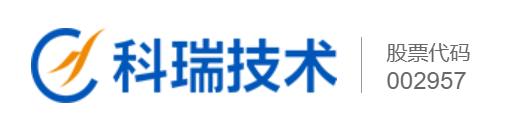 合作客戶(hù)