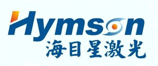合作客戶(hù)