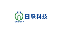 合作客戶(hù)